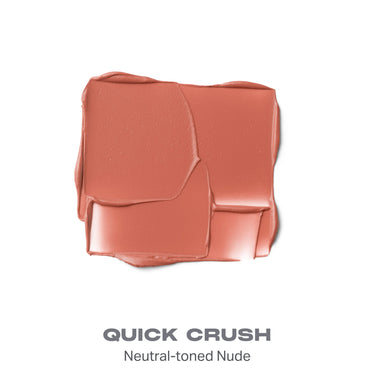 {Quick Crush}