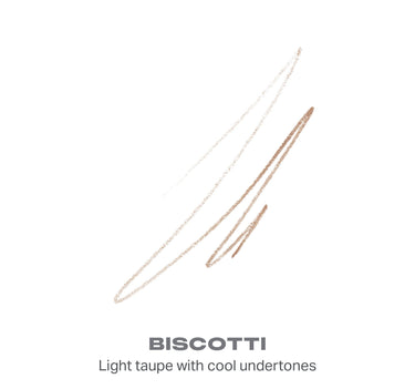 {Biscotti}