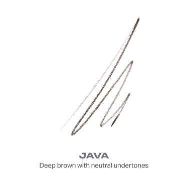 {Java}