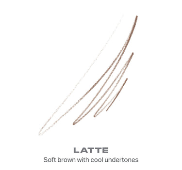{Latte}