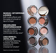 ChromaPlus 12-Pan + Solo Artist - Image 14 out of 14