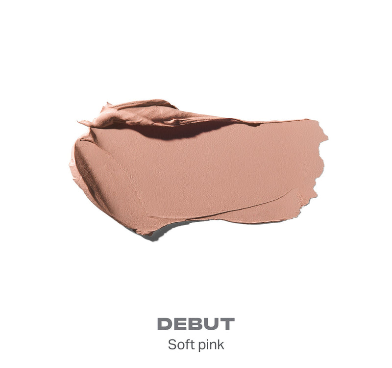 Solo Artist Priming Cream Eyeshadow - Image 8 out of 26