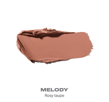 {Melody}