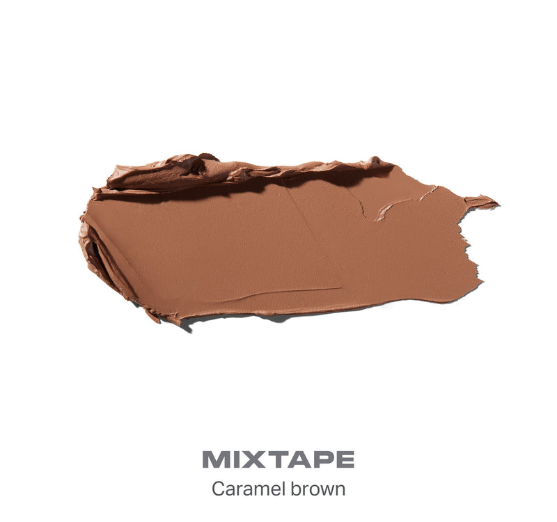 Solo Artist Priming Cream Eyeshadow - Image 14 out of 26