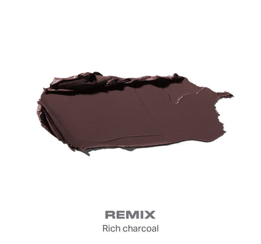 {Remix}