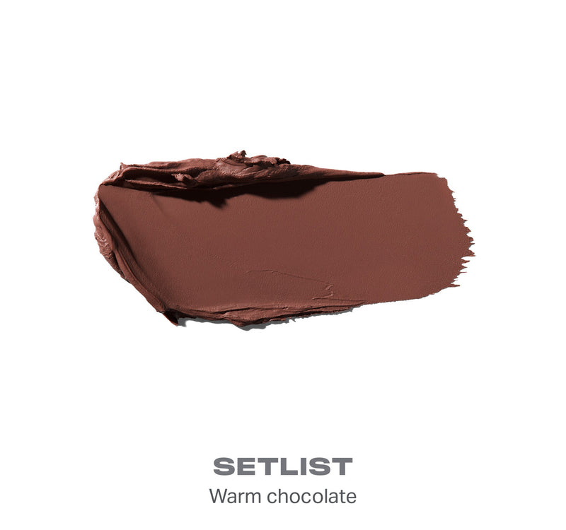 Solo Artist Priming Cream Eyeshadow - Image 20 out of 26