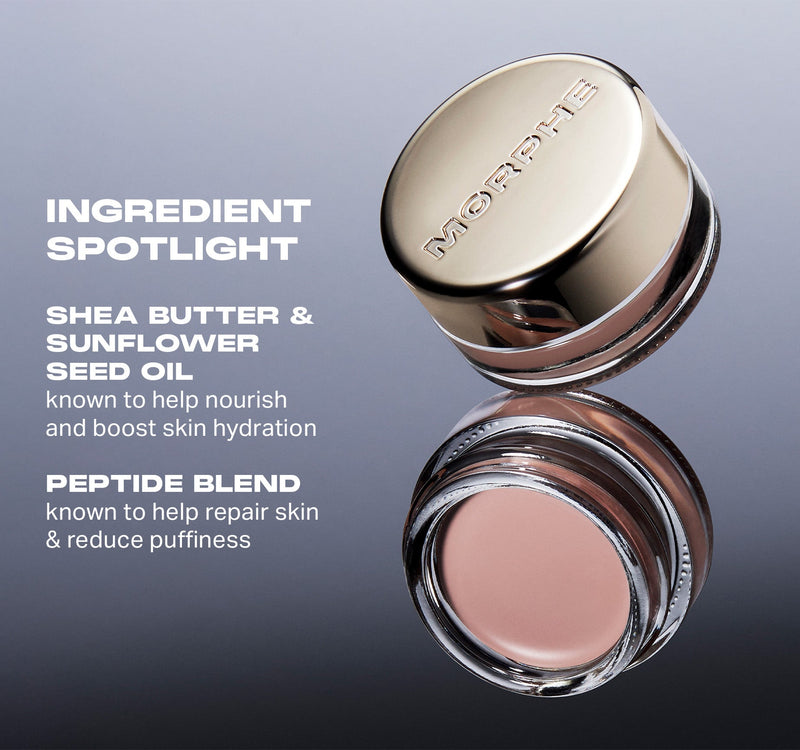 Solo Artist Priming Cream Eyeshadow - Image 24 out of 26