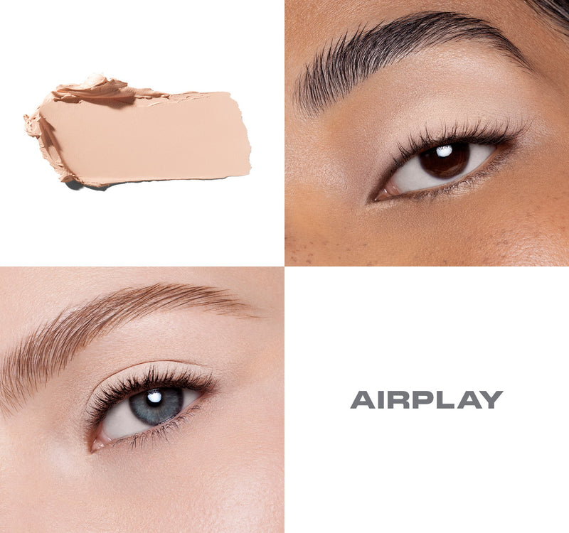 Solo Artist Priming Cream Eyeshadow - Image 3 out of 26