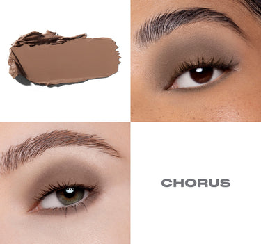 {Chorus}