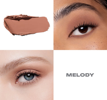 {Melody}