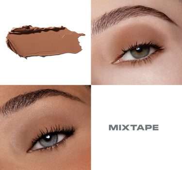 {Mixtape}