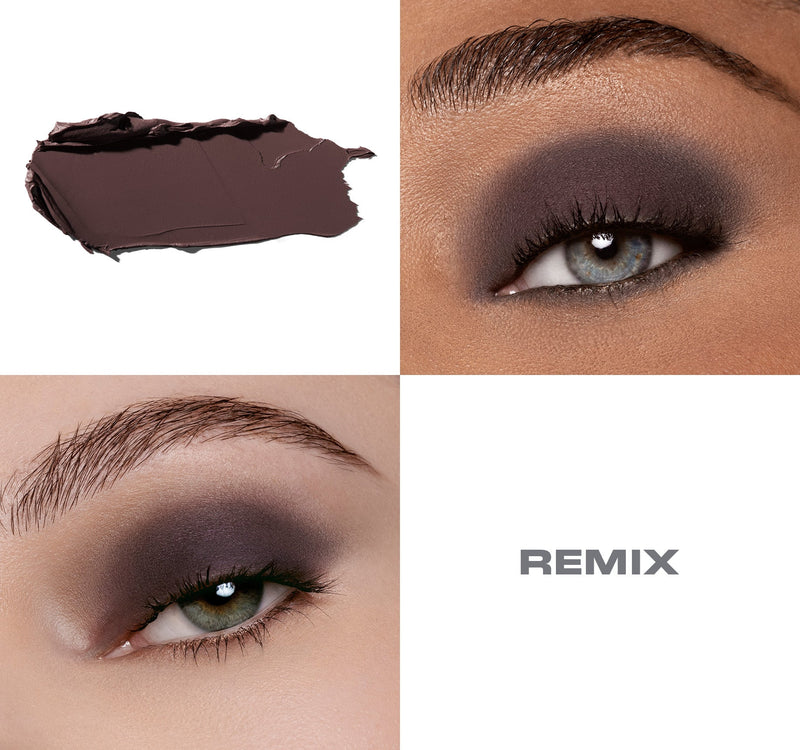 Solo Artist Priming Cream Eyeshadow - Image 18 out of 26