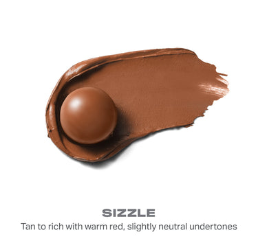 {Sizzle}