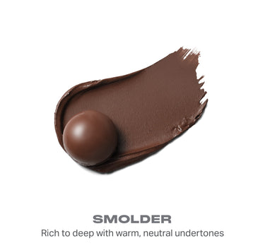 {Smolder}