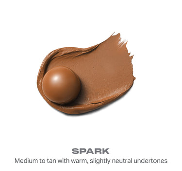 {Spark}