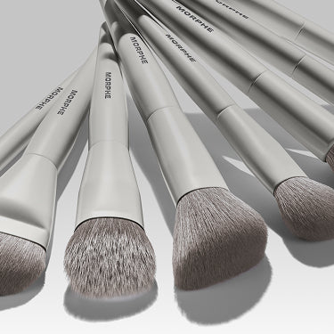 Morphe Makeup Brushes | Shop Face & Eye Brushes – Morphe US
