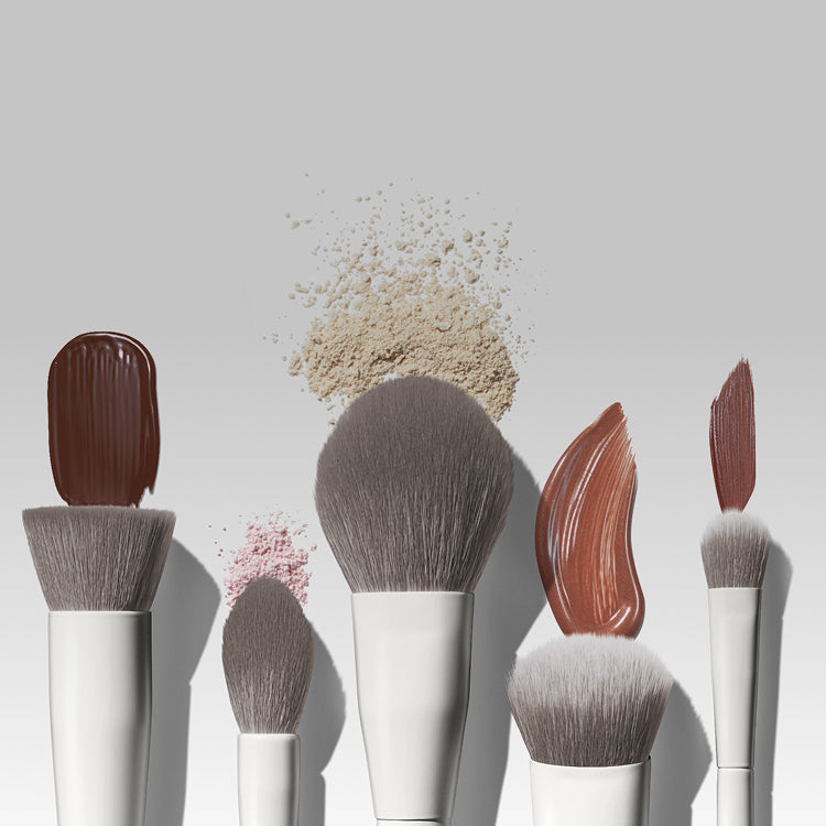 Makeup Brush Sets: Eye, Face, and Full Makeup Brush Sets | Morphe