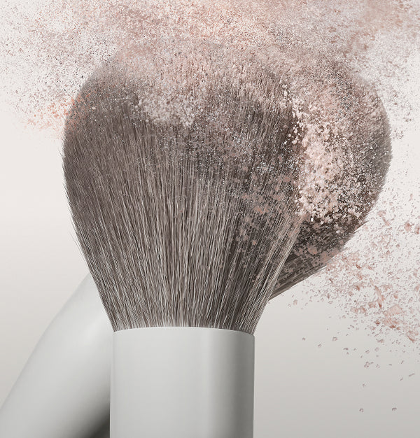 BRUSHES