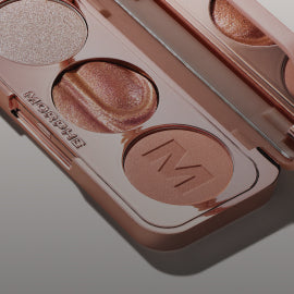 Morphe