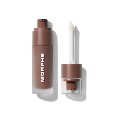 Complexion Boost Bronze & Glow Bundle