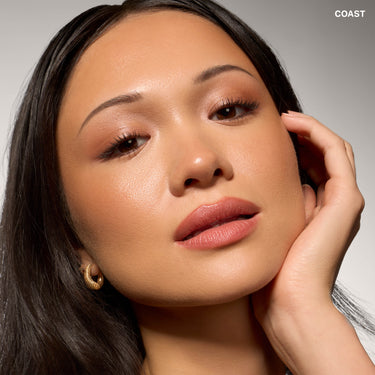 {Coast}