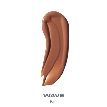 {Wave}