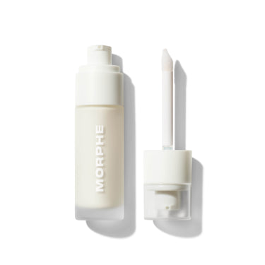 View details for Complexion Boost Peptide Glow Serum