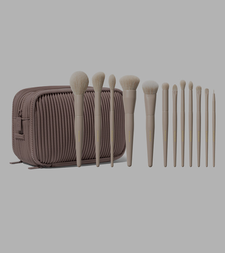 Morphe | Eyeshadow Palettes, Lipsticks, Makeup Brushes & More