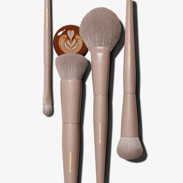 Morphe lifestyle