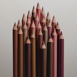 Morphe