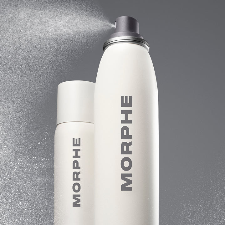 Morphe X Xierra: Making a beautiful wish come true – Morphe US