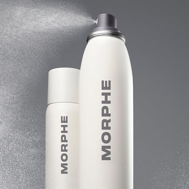 Morphe