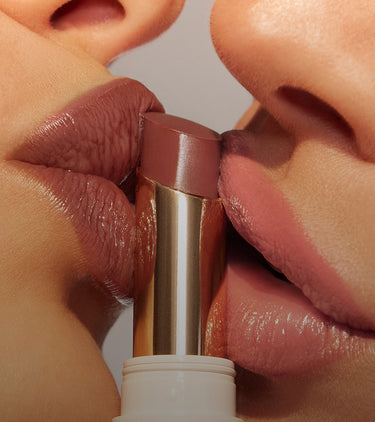 Morphe