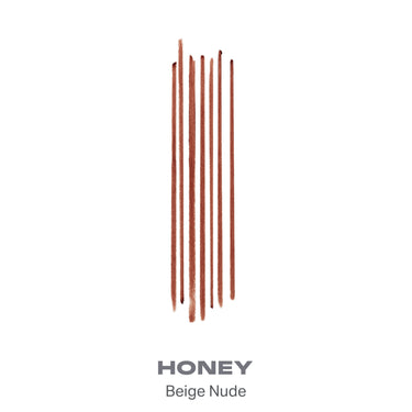 {Honey}