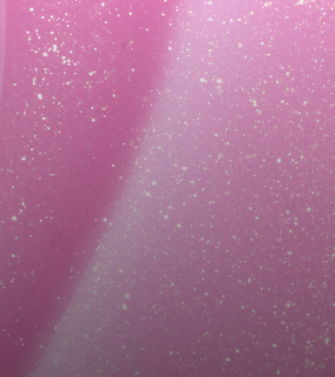 pink glossy background for Morphe Limited Edition Mystery Boxes