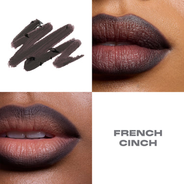 {French Cinch}