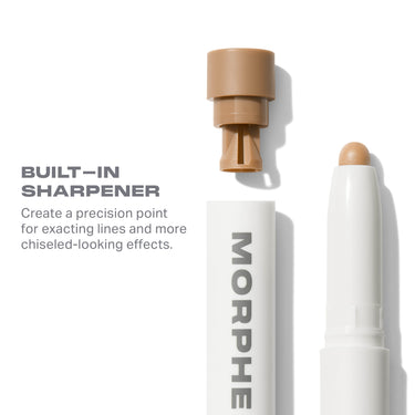 Shapelifter Micro Brightening Stick