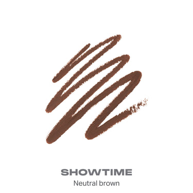 {Showtime}