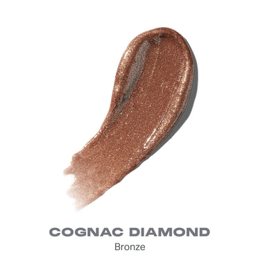 {Cognac Diamond}