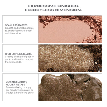 {Platinum Bombshell}