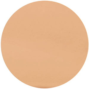 Filter Medium 14medium with yellow undertones