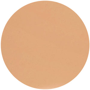 Filter Tan 22tan with slightly golden undertones