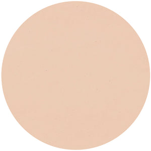 Filter Light 6light with neutral undertones