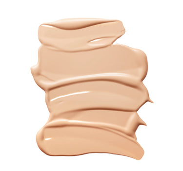 Filter Effect Soft Radiance Concealer {Filter Medium 10}