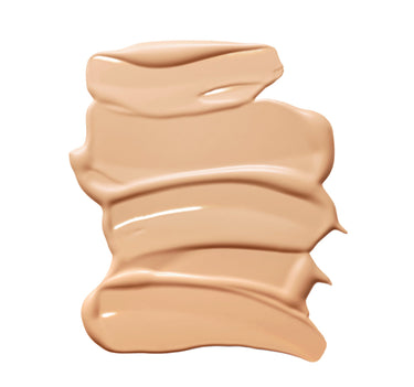 Filter Effect Soft Radiance Concealer {Filter Medium 14}