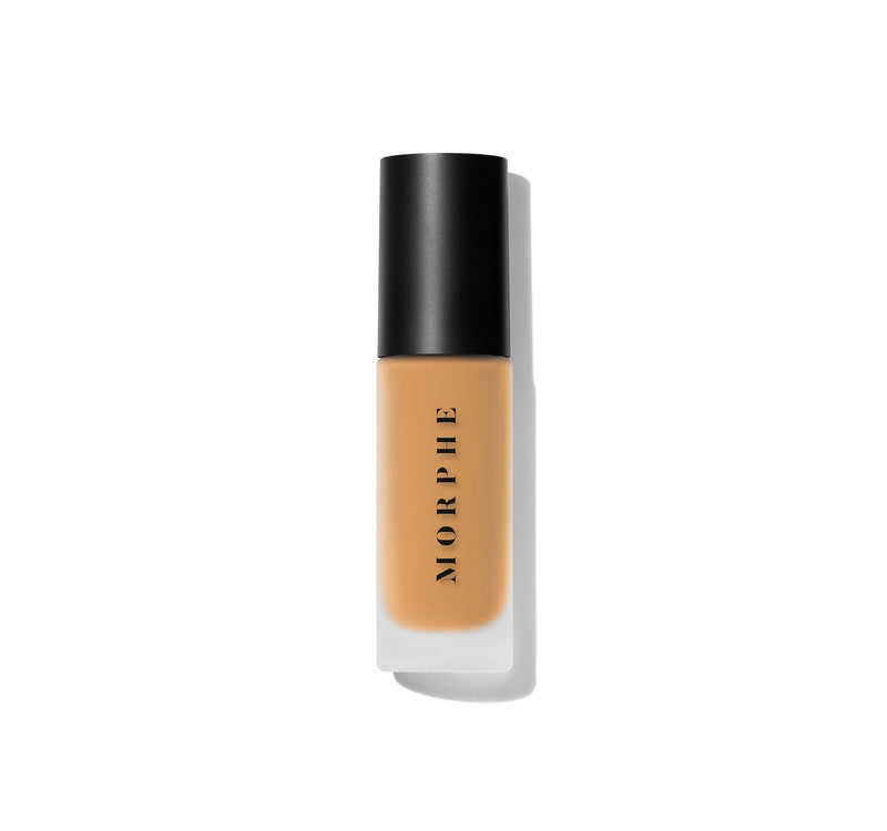 Filter Effect Soft-Focus Foundation - Image 9 out of 56