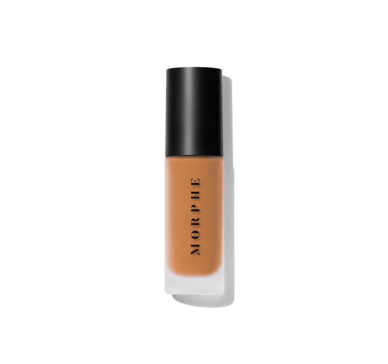 Filter Effect Soft-Focus Foundation - Image 20 out of 56