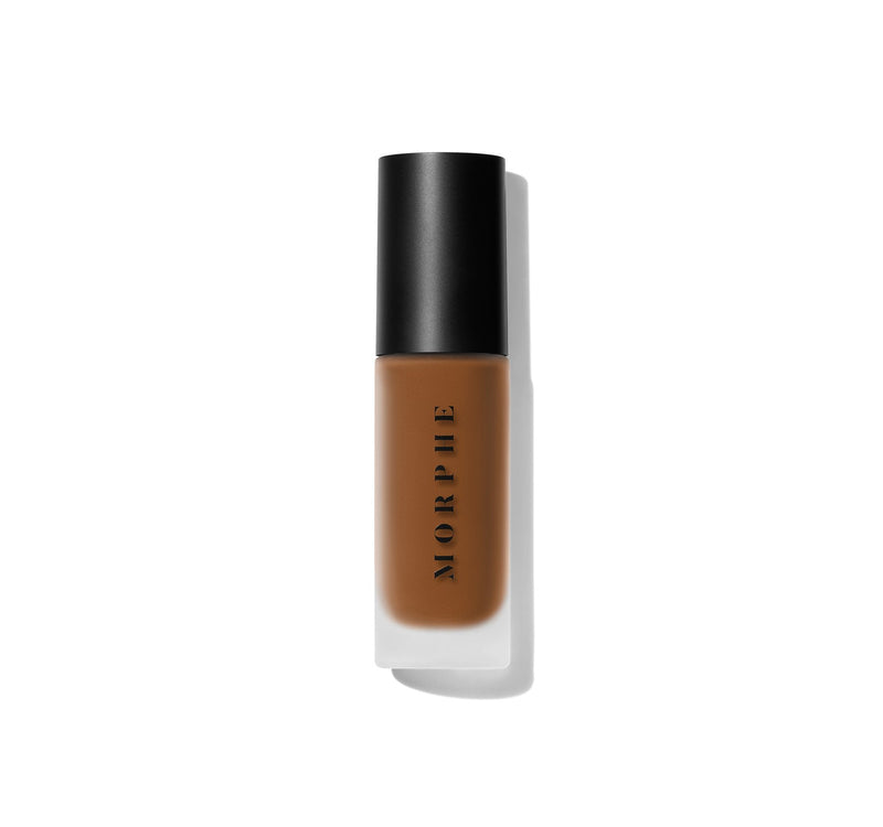 Filter Effect Soft-Focus Foundation - Image 36 out of 56