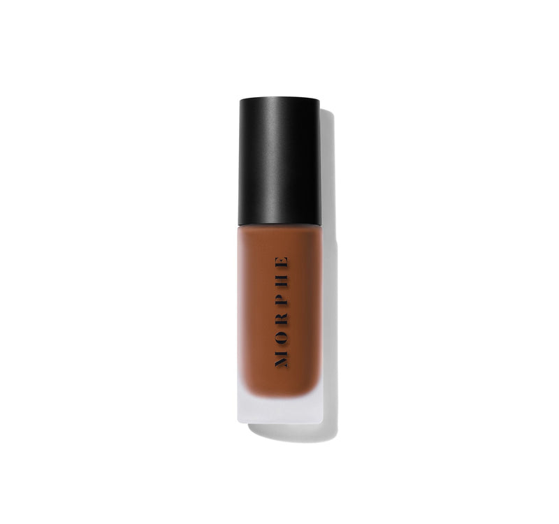 Filter Effect Soft-Focus Foundation - Image 39 out of 56