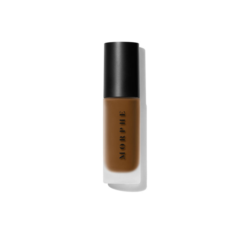 Filter Effect Soft-Focus Foundation - Image 45 out of 56